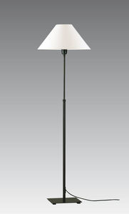 lampada da terra 1