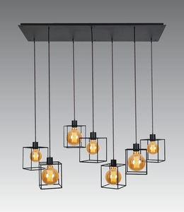 lampada a sospensione 1