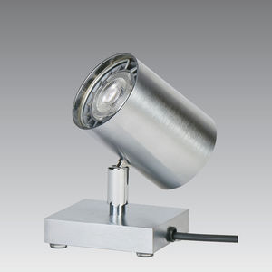 lampada da tavolo 1