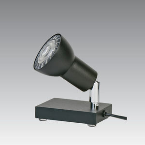 lampada da tavolo
