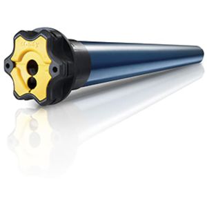 automazione per tenda avvolgibile