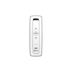 telecomando per riscaldamento