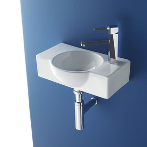 lavabo sospeso 1