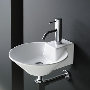 lavabo sospeso 1