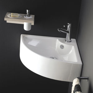lavabo sospeso 1
