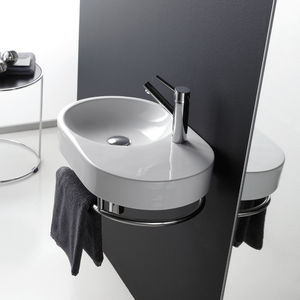 lavabo sospeso 1