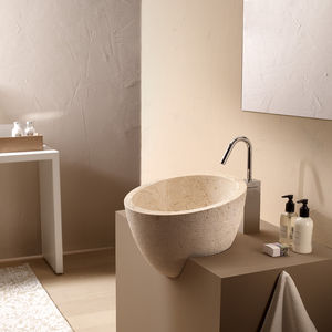 lavabo da semincasso 1