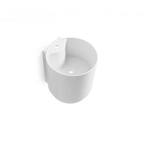 lavabo sospeso 1