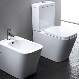 WC da appoggio 1