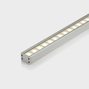 luce LED 1