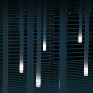 luce a sospensione