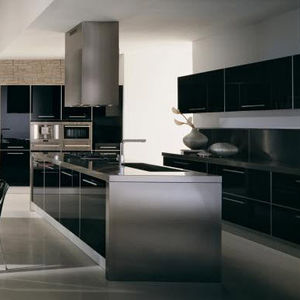 cucina moderna