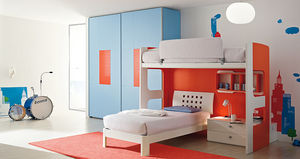 letto a castello 1