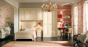 armadio classico 1