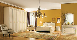 armadio classico 1