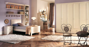 letto singolo 1