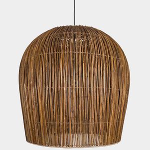 lampada a sospensione 1