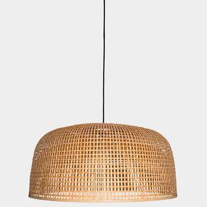 lampada a sospensione 1