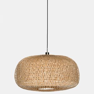 lampada a sospensione 1