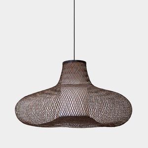 lampada a sospensione 1