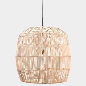 lampada a sospensione 1