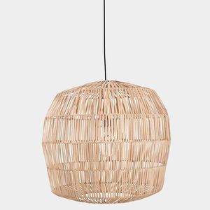 lampada a sospensione 1