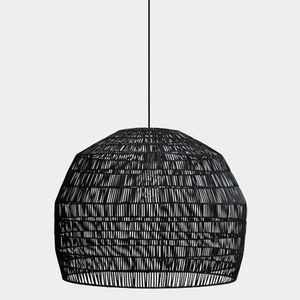 lampada a sospensione 1