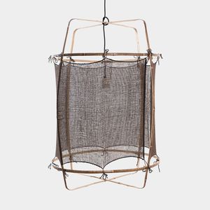 lampada a sospensione 1