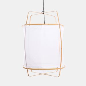 lampada a sospensione 1