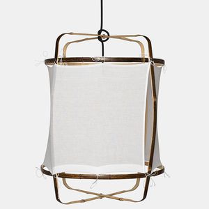 lampada a sospensione 1