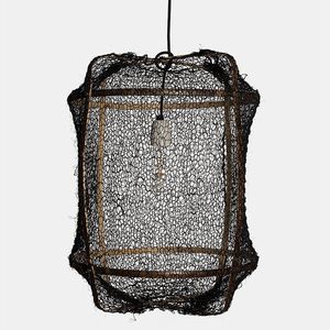 lampada a sospensione 1