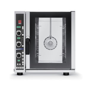 forno professionale