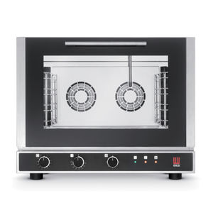 forno professionale
