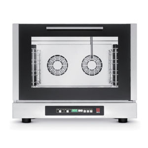 forno professionale