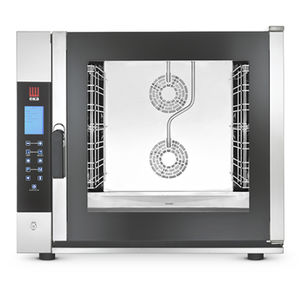 forno professionale