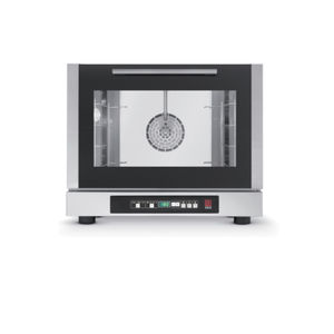 forno professionale