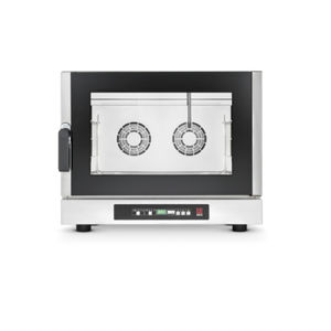 forno professionale
