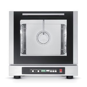 forno professionale