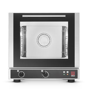 forno professionale