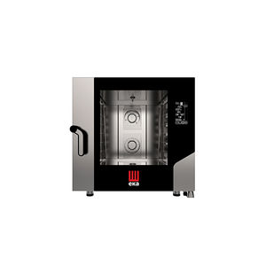 forno professionale