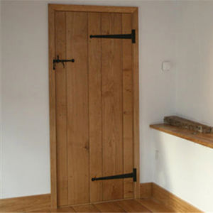 porta da interno 1