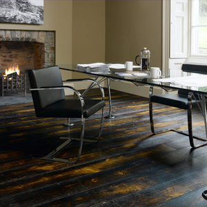 parquet multistrato