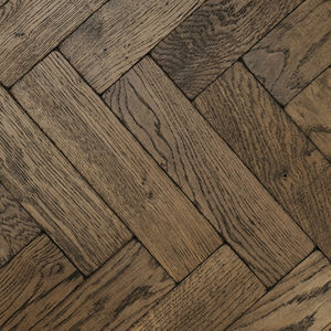 parquet massello