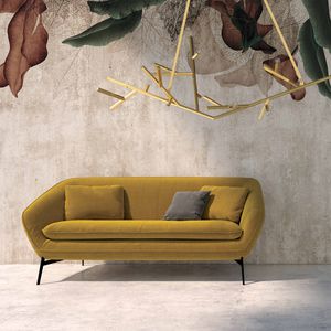 carta da parati design