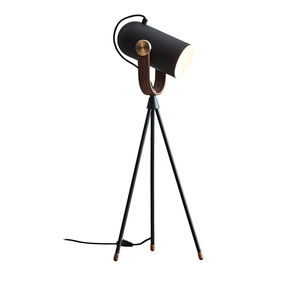 lampada da tavolo