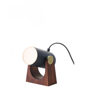 lampada da tavolo