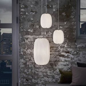 lampada a sospensione