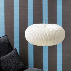 lampada a sospensione