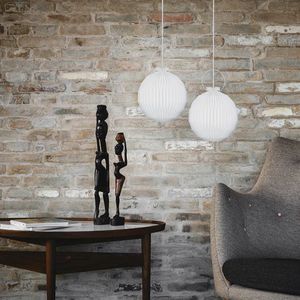 lampada a sospensione