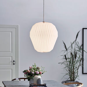 lampada a sospensione